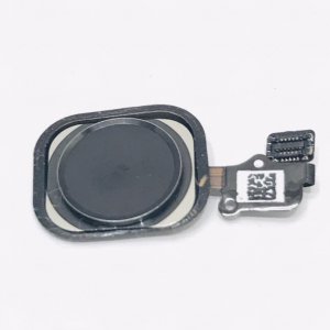 iPhone6S ホームボタン交換