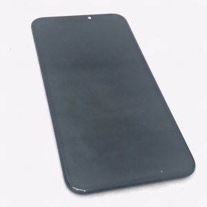 iPhoneXS 液晶交換