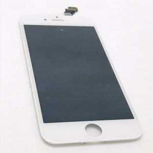 iPhone6 フロントパネル交換