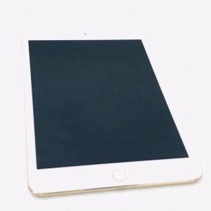 iPad 第8世代 フロントパネル交換