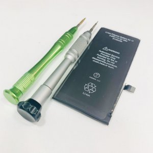 iPhone11 バッテリー交換修理　充電の減りが早い