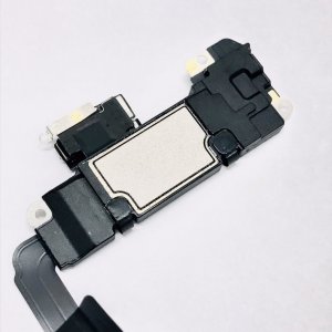 iPhone11 近接センサー