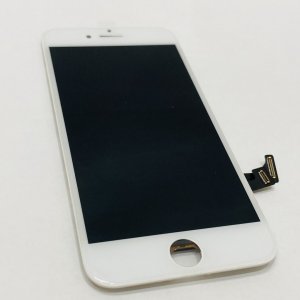 iPhone7 液晶交換