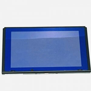 Nintendo Switch ニンテンドースイッチ 液晶交換