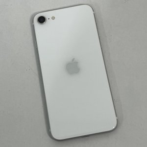 iPhoneSE2 基板修理　復旧