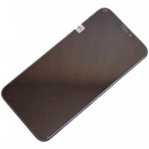 iPhone11Pro 液晶交換