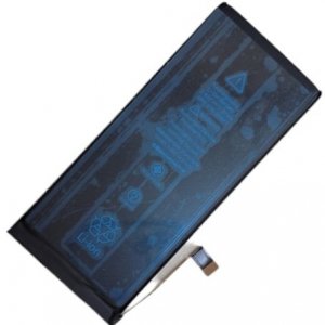 iPhone11 バッテリー交換