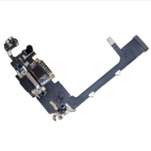 iPhone11Pro ライトニング交換