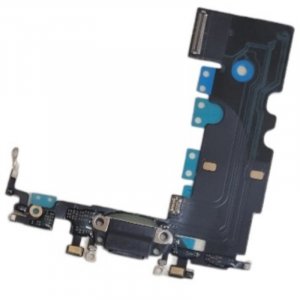 iPhone8 ライトニング交換