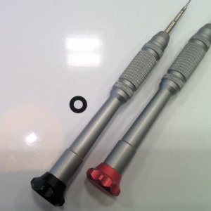 iPhoneXRアウトカメラレンズ交換