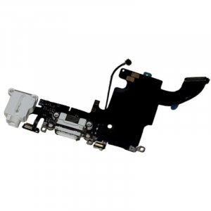 iPhone6S ライトニング交換