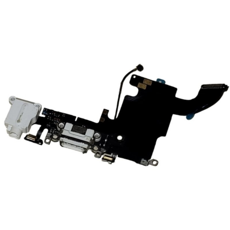 iPhone6S ライトニング交換
