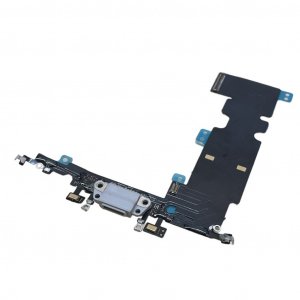 iPhone7 ライトニング端子交換修理 端子折損