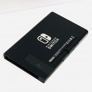 Nintendo Switch スイッチ 基板修理