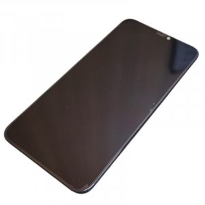 iPhone11ProMAX 液晶交換