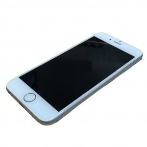 iPhone8 基板修理　衝撃・劣化