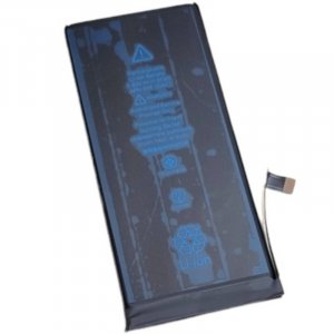 iPhone11 バッテリー交換