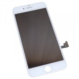 iPhone7 パネル交換