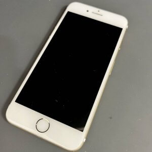 iPhone7 基板修理