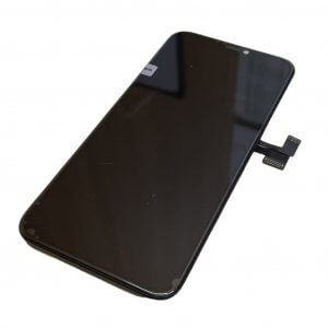 iPhone11Pro 液晶画面交換修理