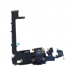 iPhone11ProMax　ライトニング交換