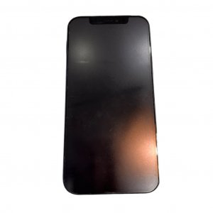 iPhone12 液晶交換