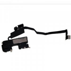 iPhoneX 近接センサー交換