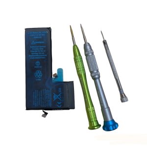 iPhone11Pro バッテリー交換