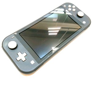 switchライト 液晶交換