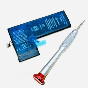 iPhone11Pro バッテリー交換