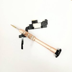 iPhone 11 近接センサー交換