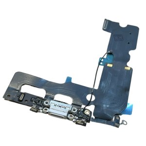 iPhone7Plus　ライトニング端子交換修理