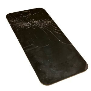 iPhone12 Pro フロントパネル交換