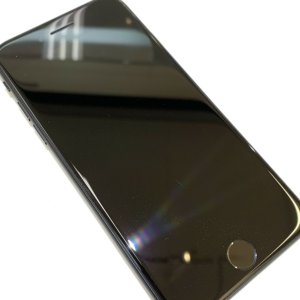 iPhoneSE2 バッテリー交換