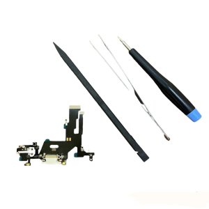 iPhone11 ライトニング修理