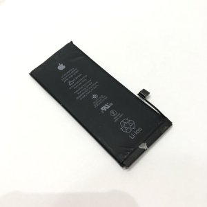 iPhone修理8 バッテリー交換