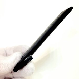 iPhone5SE バッテリー交換