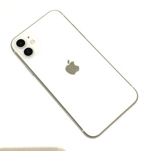 iPhone11 バッテリー交換