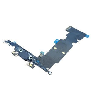 iPhone8Plus ライトニング交換