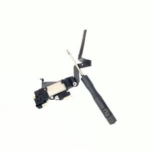 iPhone 11 近接センサー交換