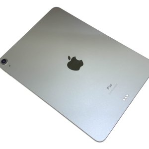 iPadAir4 パネル交換