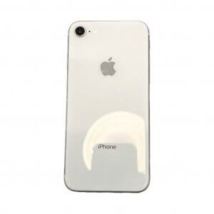 iPhone8 基板修理