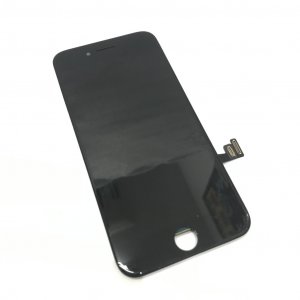 iPhone7 液晶交換 七尾