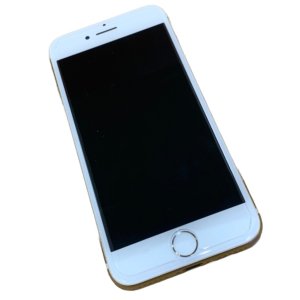 iPhone7 バッテリー交換