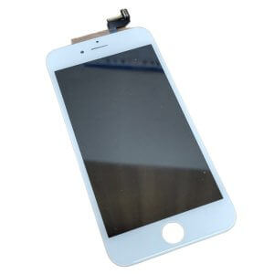 iPhone6S パネル交換