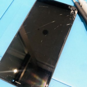 iPhoneXS(アイフォンXS) 液晶交換