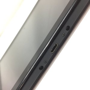 ニンテンドー Switch ライトニング交換