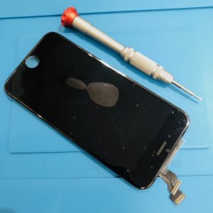 iPhone6 液晶交換