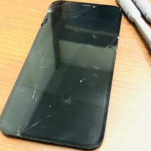 iPhone12(アイフォン12) 液晶交換