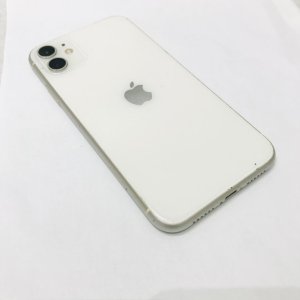 iPhone11 充電不良 ドック コネクター 清掃